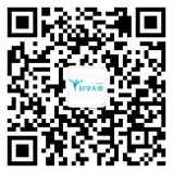 安康试管代生公司哪家好